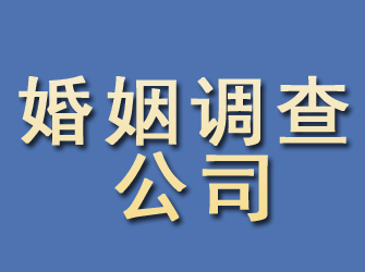 南部婚姻调查公司